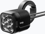 Knog Blinder E 1300