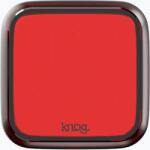 Knog Blinder E RS