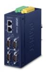 PLANET ICS-2400T