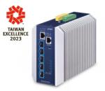 PLANET IGS-6325-5X1T
