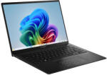ASUS Zenbook UM3406KA-PP061W Notebook