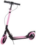 inSPORTline Discoleta 200 mm (28266-2)