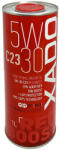 XADO 26105 C23 RED Boost 5W-30 1 l