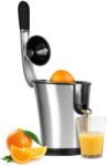 CASO Design CP 330 Pro Storcator citrice