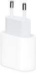 Apple MD3J4ZM/A