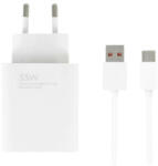Xiaomi BHR9956EU