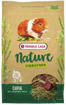 Versele-Laga Cavia Nature Fibrefood 1 kg