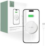 Tech-Protect QI15W-A34