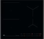 AEG TO64IB00FB Főzőlap