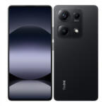 Xiaomi Redmi Note 14S 512GB 12GB RAM Dual Mobiltelefon