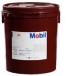 Mobil Vaselina Mobil Mobilux EP1 18Kg - romcar