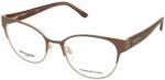 Pierre Cardin PC8916 PY3