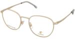 Carrera CARRERA354 KB7 Rama ochelari