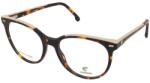 Carrera CARRERA3059 XLT Rama ochelari