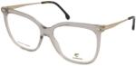 Carrera CARRERA3062 KB7 Rama ochelari