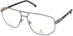 Carrera CARRERA1141 85K Rama ochelari