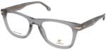 Carrera CARRERA360 KB7 Rama ochelari