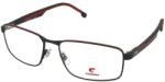 Carrera CARRERA8913 BLX Rama ochelari
