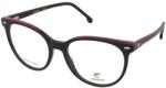 Carrera CARRERA3059 HK8 Rama ochelari
