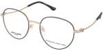 Pierre Cardin PC8923 RHL Rama ochelari