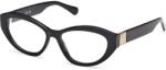 MAX&Co. MO5176 001 Rama ochelari