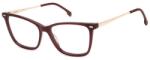 Carrera CARRERA3024 LHF Rama ochelari