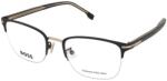 HUGO BOSS BOSS 1729/G I46 Rama ochelari