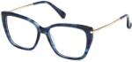 Max Mara MM5007 092 Rama ochelari