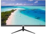 Uniview MW3232-V-K2 Monitor