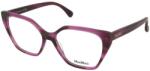 Max Mara MM5085 083 Rama ochelari
