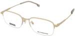 HUGO BOSS BOSS 1799/F J5G