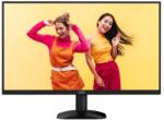 AOC 27B35HM Monitor