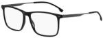 HUGO BOSS BOSS 1642 ANS Rama ochelari