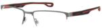 Carrera CARRERA4414 R80 Rama ochelari