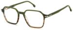 Carrera CARRERA327 1QA Rama ochelari