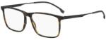 HUGO BOSS BOSS 1642 2OS Rama ochelari