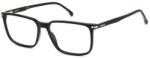 Carrera CARRERA326 807 Rama ochelari