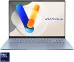 ASUS Vivobook S5606CA-RI146X Laptop