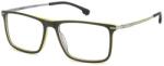 Carrera CARRERA8905 XYO Rama ochelari