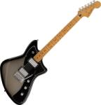 Fender Player Plus Meteora HH MN Silverburst