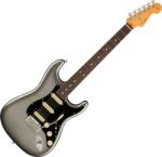Fender American Professional II Stratocaster HSS RW Mercury
