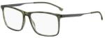 HUGO BOSS BOSS 1642 XYG Rama ochelari