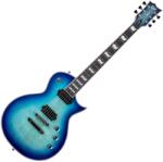 ESP EC-1000T CTM FM Violet Shadow