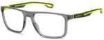 Carrera CARRERA4413 0UV Rama ochelari