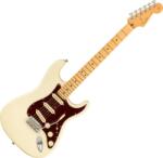 Fender American Professional II Stratocaster MN Olympic White