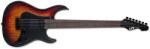 ESP SN-1007HT Baritone Fireblast
