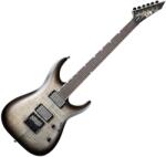 ESP MH-1000 Evertune FM Charcoal Burst