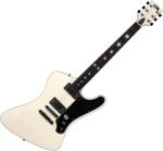 ESP RZK-III Olympic White