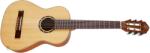 Ortega Guitars R121-1/2 Natural