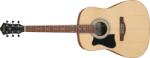 Ibanez V50LNJP Open Pore Natural LH